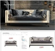 Universal Furniture Copied Me Universal Furniture Furniture Sofa Design