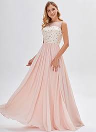 Noleggia abiti firmati su lovedress! Bridesire Abiti Da Sera Economici On Line
