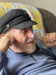 Obituary: Rollo Sargeant Jr.