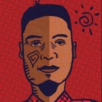 80+ "Jose Lule" profiles