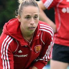 Dan Shingles and Susannah Townsend are among 11 Reading Hockey Club players  named by England for the European Championships