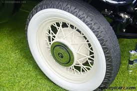 Image result for Marquette Blue 1930 Chrysler
