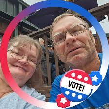 Ussery Catfishing Pond