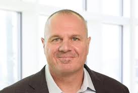 On the Move: Oct. 10, 2024