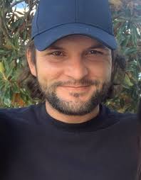 Logan Bogran Obituary