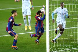 Mm2 codes 2020 godly not expired / free godly code. Wie Is Nu De Echte Koning Messi Of Pele Het Belang Van Limburg Mobile