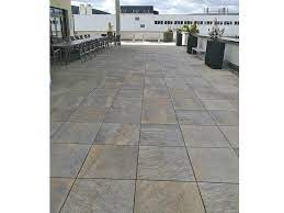 Professionelle leistungen zu fairen preisen. Fliesen Bottiger Die Firma Fliesen Bottiger Ist Uber Das Sudhessischen Ried Hinaus Ihr Kompetenter Ansprechpartner Fur Alle Fragen Rund Um Die Fliesenverlegung Im Innen Und Aussenbereich Unser Meisterbetrieb Besteht Seit 35 Jahren