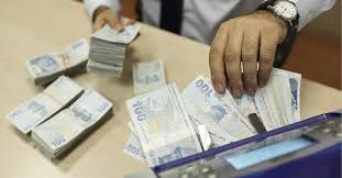 Yapılandırma devam ettiği sürece yapılandırma taksitlerinin ve yapılandırma dışındaki borçların süresinde ödenmesi kaydıyla sigorta primi teşvik uygulamalarından yararlanılacaktır. Vergi Borcu Yapilandirma Nasil Yapilir Internetten Vergi Yapilandirma Basvuru Ekrani Takvim
