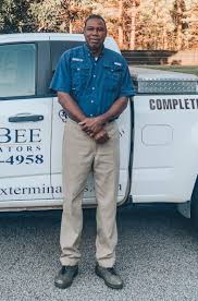 We offer complete insect and rodent control services for residential, commercial and busy bee pest control provides quality service at affordable prices. Exterminators In Georgia Bizzy Bee Exterminators
