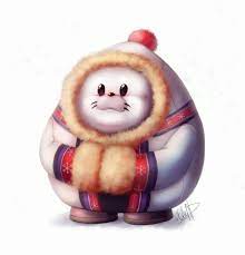 Shiverian Of Super Mario Odyssey Anita Pradhan Peach Mario Super Mario Art Super Mario Odyssey
