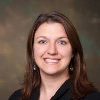 Amanda Spatz's Instagram, Twitter & Facebook