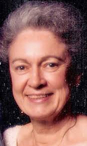 Southern Wisconsin neighbors: Recently published obituaries