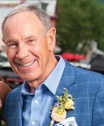 James Staley Obituary (2025)