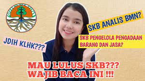 Kumpulan contoh soal skb cpns 2019/2020. Kisi Kisi Soal Skb Kementerian Lingkungan Hidup Dan Kehutanan Penyuluh Kehutanan Part 2 Youtube