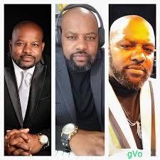 West Alley BBQ at Chandler