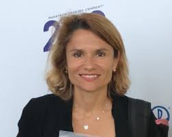 Máster en Comercio/Retail Digital y Omnicanal (1ª Edición)