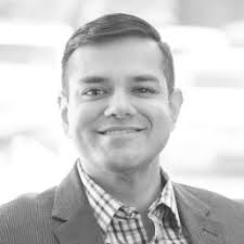 EnableComp CEO And Leadership: Executives and Demographics