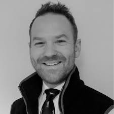 leadership #constructionlife #rugbylife #woodbridgerugbyclub #jtfew  #fewtipitbetter #sponsorship #linkedinfun #workhardplayhard #directorlife  #trendingnow