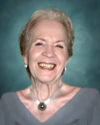 Eloise Jennings Obituary