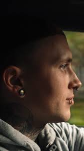 Spike Ellis (@raw.by.russ) • Instagram photos and videos