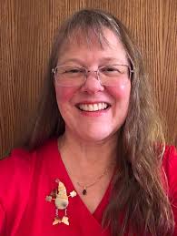 This Creative Journey