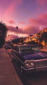 Source Ad Landscape Earth Nature Wellness In 2021 Old Sports Cars Scenery Wallpaper Sky Aesthetic