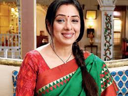 Anupamaa First Episode Review Rupali Ganguly Elevates An Average Script With Her Tear Jerking Performance Pinkvilla Decline in viewership and were axed one by one by the channel.2425 however, during 2008, differences arouse between star india and balaji due to termination of their serials over declining ratings, cancellation of. anupamaa first episode review rupali