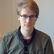 14th Annual Game Design Challenge: UNPLUGGED