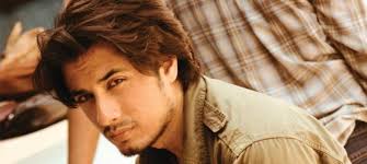 Choose your favourite one and vote for him! Allow Pakistanis To Work In Bollywood Filmmakers Tell Actors Association