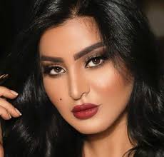 من صان حق الناس في الغيب صانوه. Ù…Ù† Ù‡ÙŠ Ø±ÙŠÙ… Ø¹Ø¨Ø¯Ø§Ù„Ù„Ù‡ ÙˆÙŠÙƒÙŠØ¨ÙŠØ¯ÙŠØ§ Ø§Ù„Ù…ÙˆÙ‚Ø¹ Ø§Ù„Ù…Ø«Ø§Ù„ÙŠ