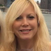 Robert Gertler Email & Phone Number