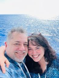 Hi! I'm new to this group. I recently joined because we are planning out  retirement and looking at affordable places to move. Looking for  inspiration and advice