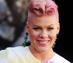 I need 800 yes to release my new song ♥️💖