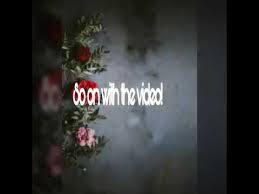 Wolf Ears And Tail Spell Worked For Me Youtube