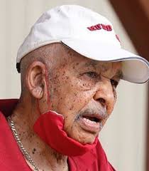 Elvin Henson Obituary