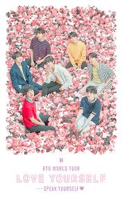 Me too 2 nights at wembley stadium sold out in record time. Stop Saying Bts Sold Out Wembley Stadium Twice Who Are They Is This Korea