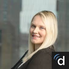 Dr. Malcolm E. Levine, MD