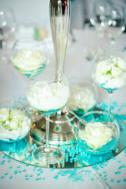 Flower Wedding Hochzeit Blumen Creme Weiss Turkis Mint Tischschmuck Weddingplanner Tischdeko Hochzeit Hochzeitsdeko Tischdekoration Hochzeit Blumen