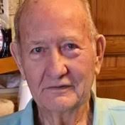 Slone Family Obituaries