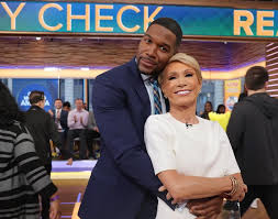 We did not find results for: Facebook