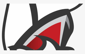 Use these free lakers logo transparent #45786 for your personal projects or designs. Lakers Logo Png Images Free Transparent Lakers Logo Download Kindpng