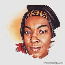 Profile for Mozeta Gatewood Jones