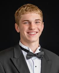 Congratulations Anthony Iannacone!!!! 🎓⚽🎓⚽ Anthony is graduating from The  Bucks County Technical School and will be pursuing a career in Plumbing or  HVAC. Anthony played for Coach Remo