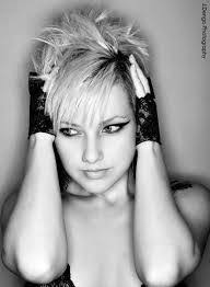 Margarita Facio's Instagram, Twitter & Facebook