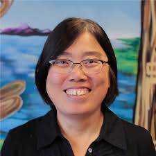 Ru Chen, Author at Synapse