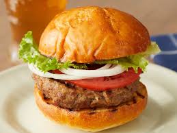 Image result for burger