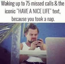 Gf Freak Out Over Nothing Text Relationship Meme Meme