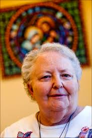 Index Catalog // MUShare