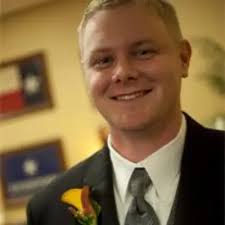 Obituary information for Cade Thomas Goodwin