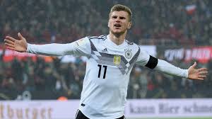 Please contact us if you want to publish a timo werner wallpaper on our site. Timo Werner Wallpapers Wallpaper Cave